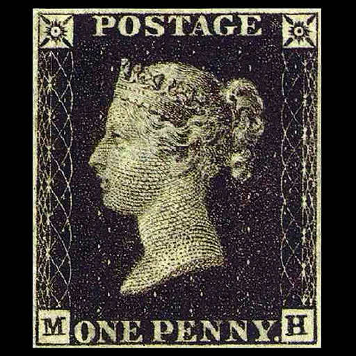 Cowichan Valley Stamp Club